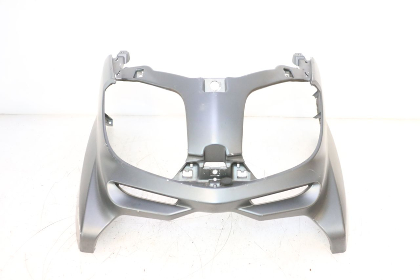 photo de FACE AVANT YAMAHA X-MAX XMAX 125 (2010 - 2013) - Détail de la pièce