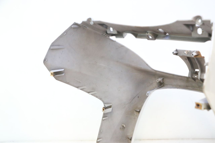 photo de FACE AVANT YAMAHA XMAX X-MAX 125 (2006 - 2009) - Vue produit