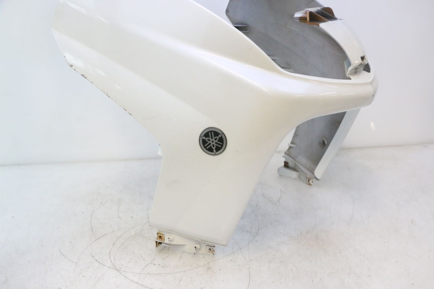 photo de FACE AVANT YAMAHA XMAX X-MAX 125 (2006 - 2009) - Points de fixation
