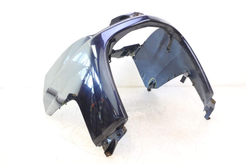 photo de FACE AVANT YAMAHA XMAX X-MAX 125 (2006 - 2009) - Détail de la pièce
