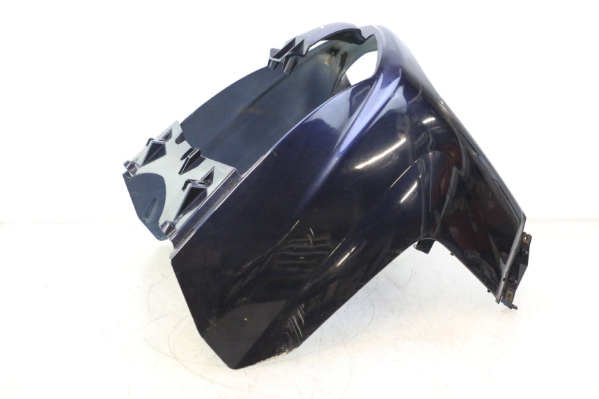 photo de FACE AVANT YAMAHA XMAX X-MAX 125 (2006 - 2009) - Zoom état d’usage