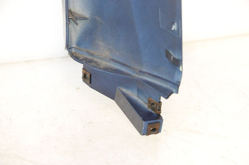 photo de FACE AVANT YAMAHA XMAX X-MAX 125 (2006 - 2009) - Détail de la pièce
