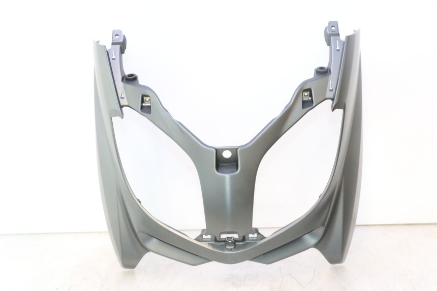 photo de FACE AVANT YAMAHA X-MAX XMAX 125 (2010 - 2013) - Vue principale