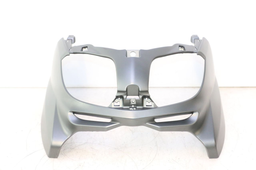 photo de FACE AVANT YAMAHA X-MAX XMAX 125 (2010 - 2013) - Détail de la pièce
