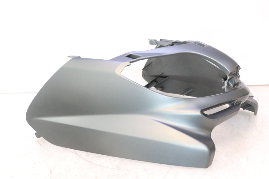 photo de FACE AVANT YAMAHA X-MAX XMAX 125 (2010 - 2013) - Zoom état d’usage