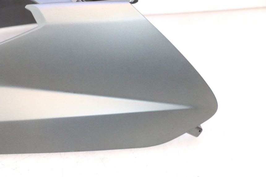 photo de FACE AVANT YAMAHA X-MAX XMAX 125 (2010 - 2013) - Points de fixation