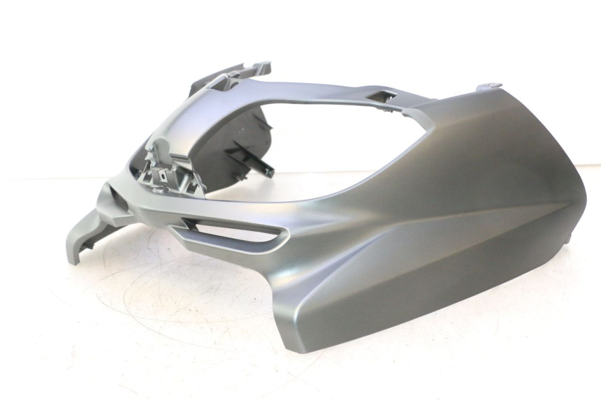 photo de FACE AVANT YAMAHA X-MAX XMAX 125 (2010 - 2013) - État de surface