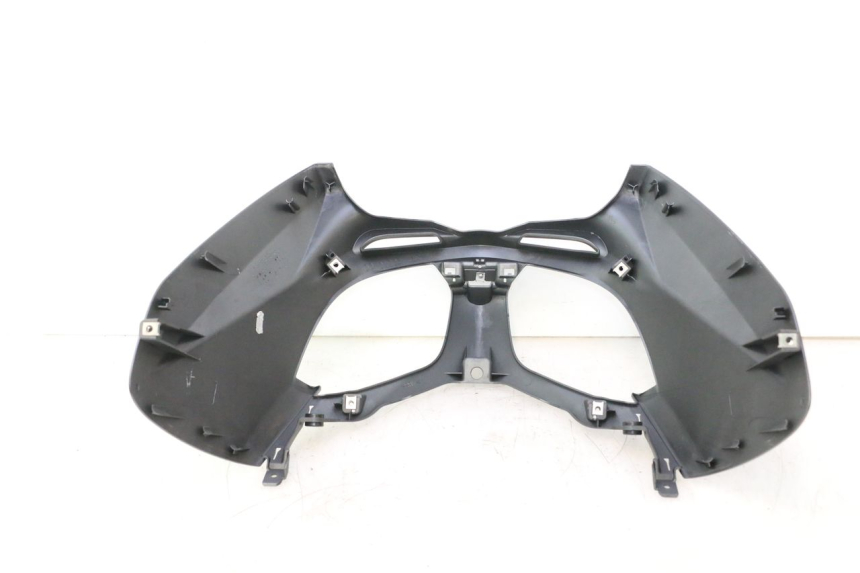 photo de FACE AVANT YAMAHA X-MAX XMAX 125 (2010 - 2013) - Pièce contrôlée