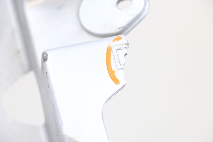 photo de FACE AVANT PIAGGIO X8 125 (2004 - 2007) - Vue produit