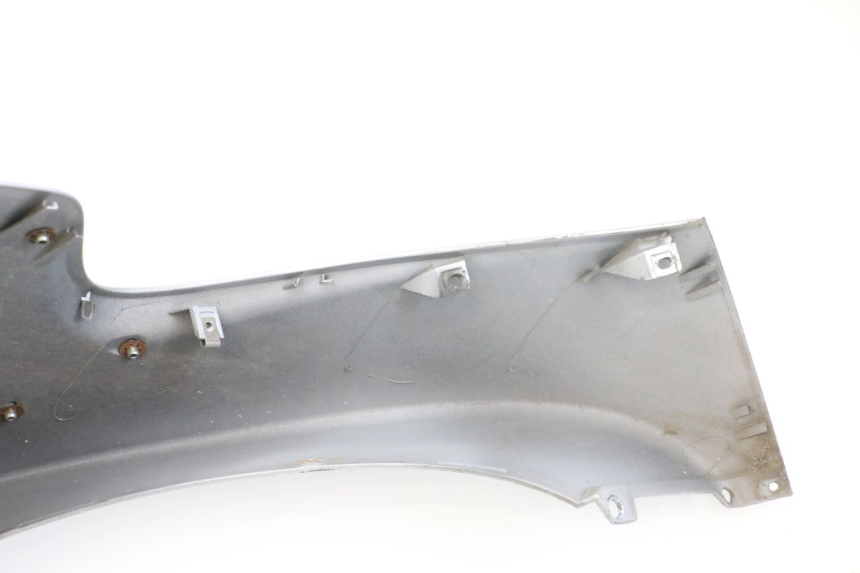 photo de FACE AVANT PIAGGIO X8 125 (2004 - 2007) - Vue principale