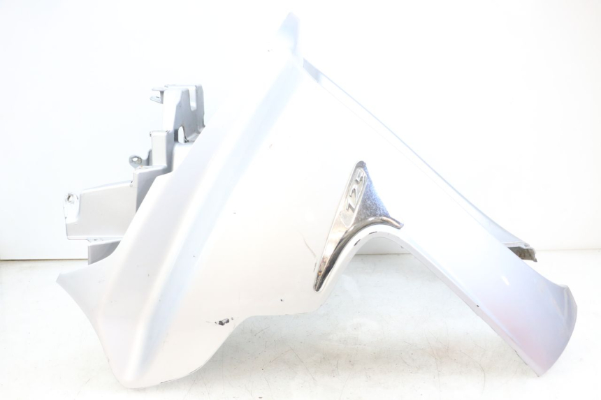 photo de FACE AVANT PIAGGIO X8 125 (2004 - 2007) - État de surface