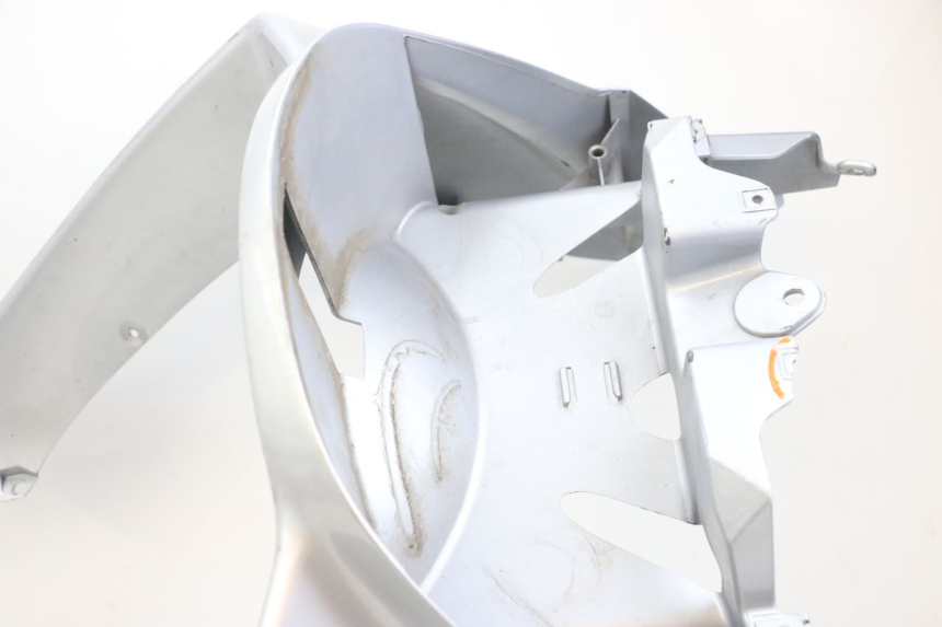 photo de FACE AVANT PIAGGIO X8 125 (2004 - 2007) - Pièce contrôlée