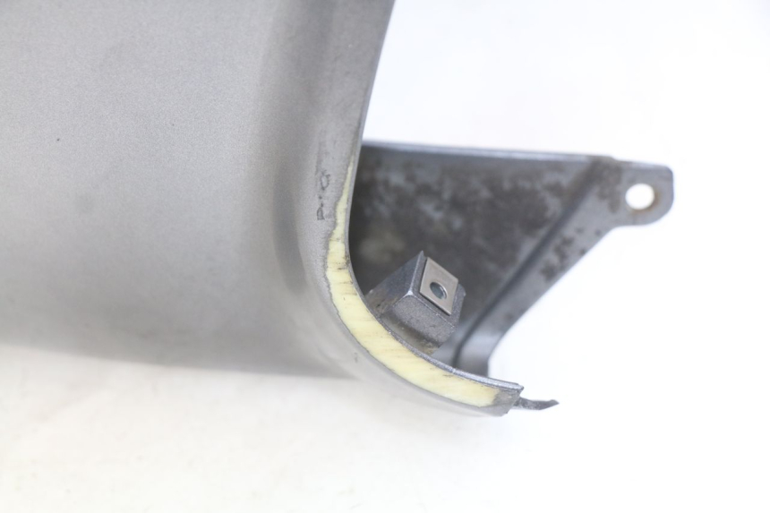 photo de FACE AVANT PIAGGIO X9 EVOLUTION 250 (2003 - 2007) - Détail de la pièce