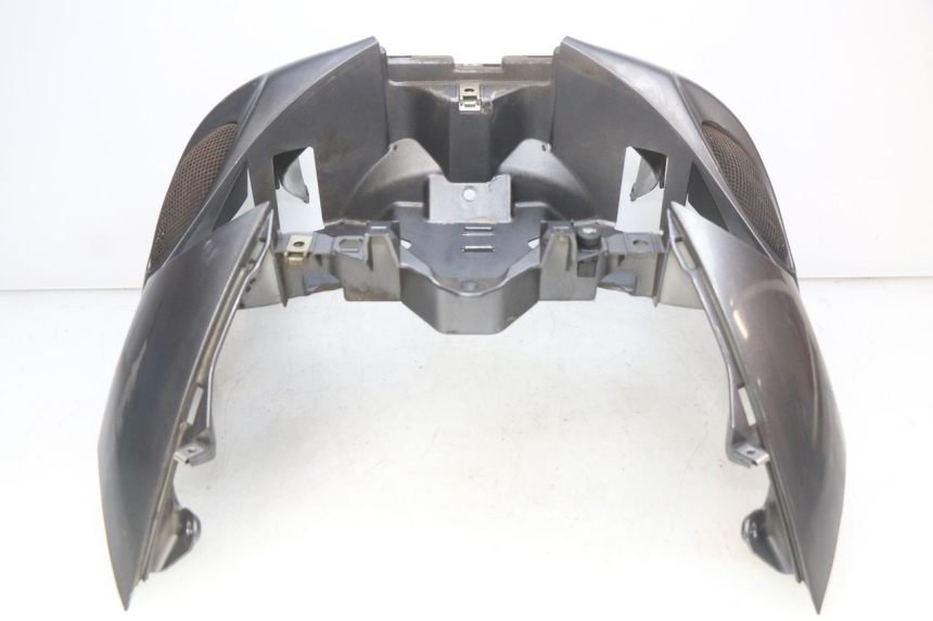 photo de FACE AVANT PIAGGIO X9 EVOLUTION 250 (2003 - 2007) - Zoom composants