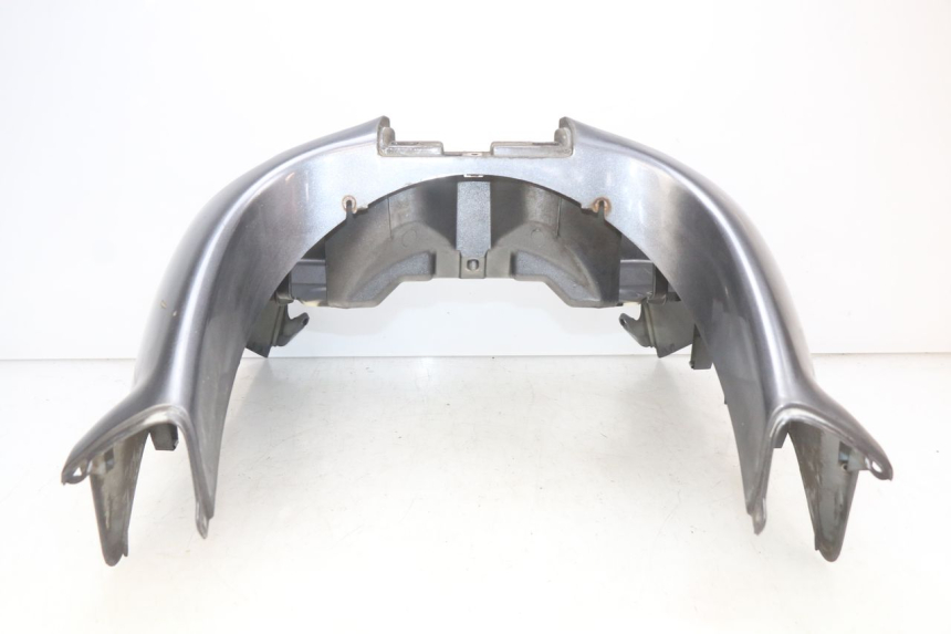 photo de FACE AVANT PIAGGIO X9 EVOLUTION 250 (2003 - 2007) - Pièce contrôlée