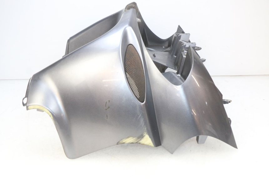 photo de FACE AVANT PIAGGIO X9 EVOLUTION 250 (2003 - 2007) - Marquages et références