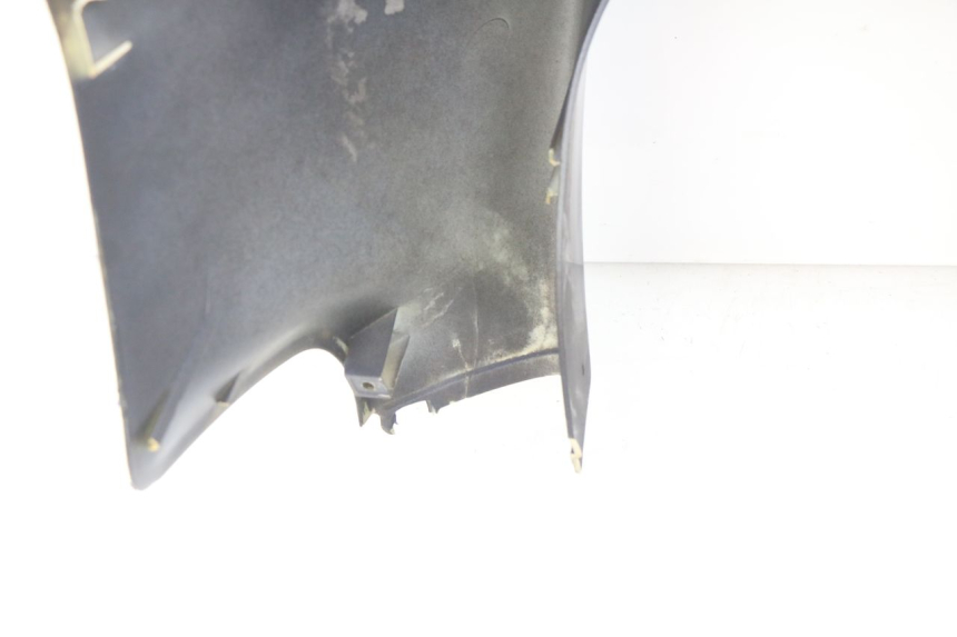 photo de FACE AVANT PIAGGIO X9 EVOLUTION 500 (2003 - 2005) - Détail de la pièce