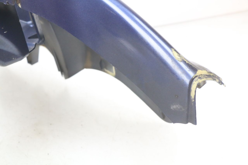 photo de FACE AVANT PIAGGIO X9 EVOLUTION 500 (2003 - 2005) - Zoom composants