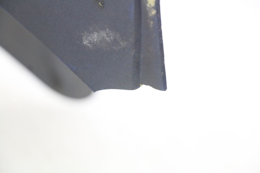 photo de FACE AVANT PIAGGIO X9 EVOLUTION 500 (2003 - 2005) - Vue rapprochée