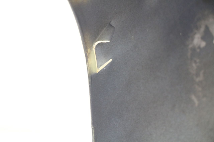 photo de FACE AVANT PIAGGIO X9 EVOLUTION 500 (2003 - 2005) - Zoom état d’usage