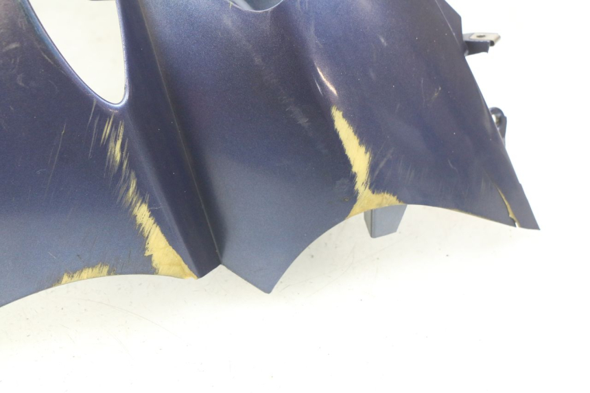 photo de FACE AVANT PIAGGIO X9 EVOLUTION 500 (2003 - 2005) - État de surface