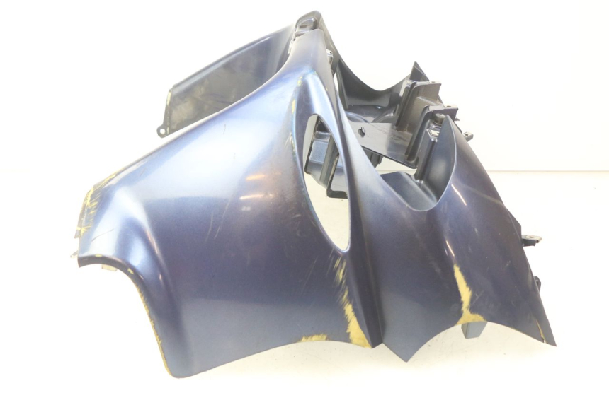 photo de FACE AVANT PIAGGIO X9 EVOLUTION 500 (2003 - 2005) - Pièce contrôlée