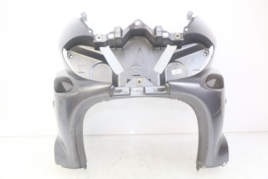 photo de FACE AVANT PIAGGIO X9 EVOLUTION 250 (2003 - 2007) - Vue principale