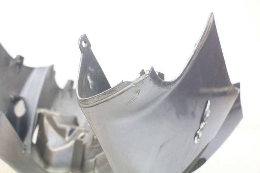 photo de FACE AVANT PIAGGIO X9 EVOLUTION 250 (2003 - 2007) - Détail de la pièce