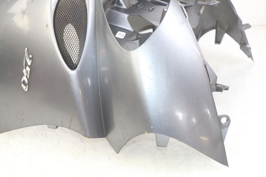 photo de FACE AVANT PIAGGIO X9 EVOLUTION 250 (2003 - 2007) - Zoom composants