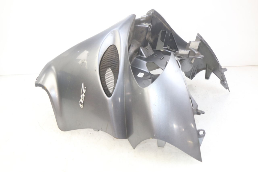 photo de FACE AVANT PIAGGIO X9 EVOLUTION 250 (2003 - 2007) - Photo complémentaire