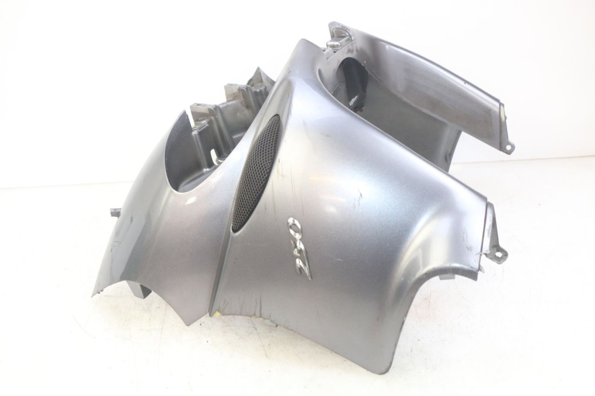 photo de FACE AVANT PIAGGIO X9 EVOLUTION 250 (2003 - 2007) - Zoom qualité