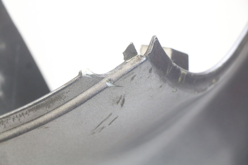 photo de FACE AVANT PIAGGIO X9 EVOLUTION 250 (2003 - 2007) - Zoom état d’usage