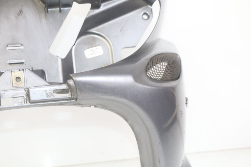 photo de FACE AVANT PIAGGIO X9 EVOLUTION 250 (2003 - 2007) - Vue principale