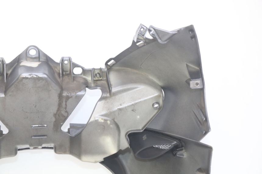 photo de FACE AVANT PIAGGIO X9 EVOLUTION 250 (2003 - 2007) - État de surface