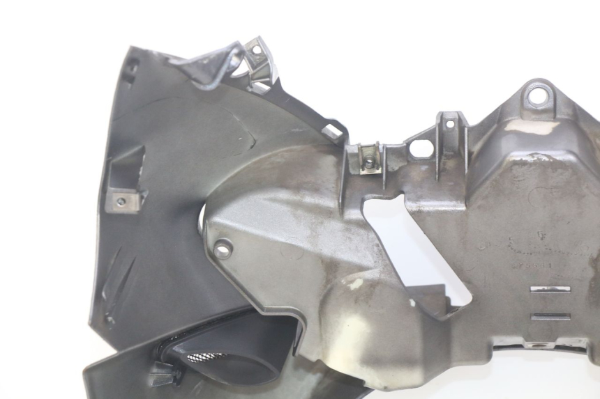 photo de FACE AVANT PIAGGIO X9 EVOLUTION 250 (2003 - 2007) - Pièce contrôlée