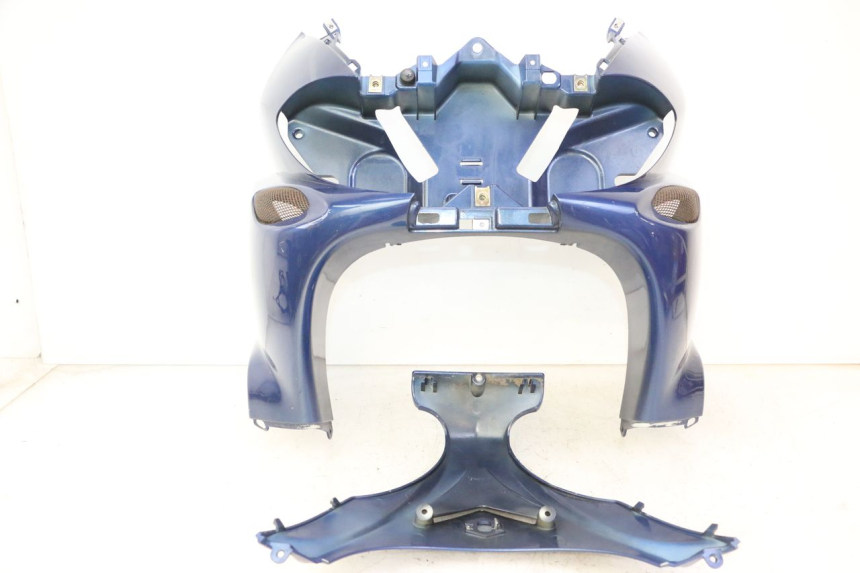 photo de FACE AVANT PIAGGIO X9 EVOLUTION 125 (2003 - 2007) - Détail de la pièce