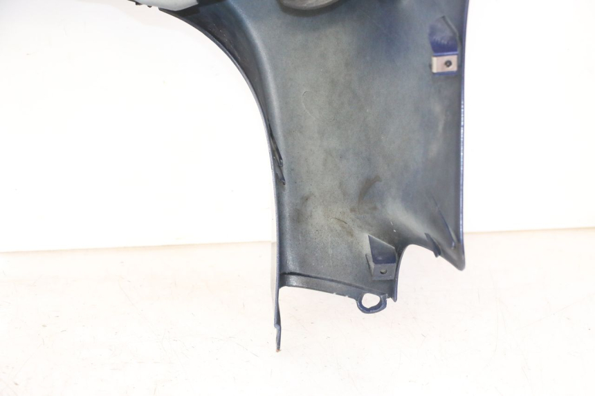 photo de FACE AVANT PIAGGIO X9 EVOLUTION 125 (2003 - 2007) - État de surface