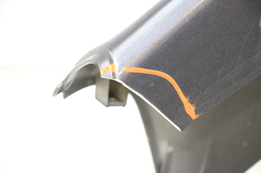 photo de FACE AVANT PIAGGIO X9 EVOLUTION 125 (2003 - 2007) - Vue produit