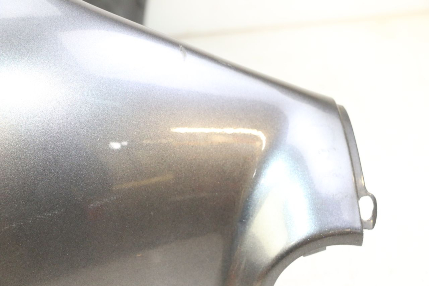 photo de FACE AVANT PIAGGIO X9 EVOLUTION 125 (2003 - 2007) - Zoom composants