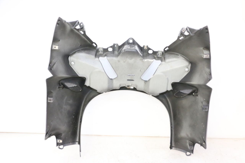 photo de FACE AVANT PIAGGIO X9 EVOLUTION 125 (2003 - 2007) - Pièce contrôlée