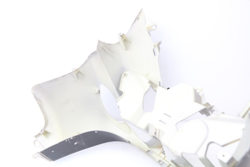 photo de FACE AVANT PIAGGIO X9 125 (2000 - 2003) - Détail de la pièce