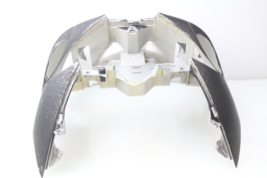 photo de FACE AVANT PIAGGIO X9 125 (2000 - 2003) - Vue produit