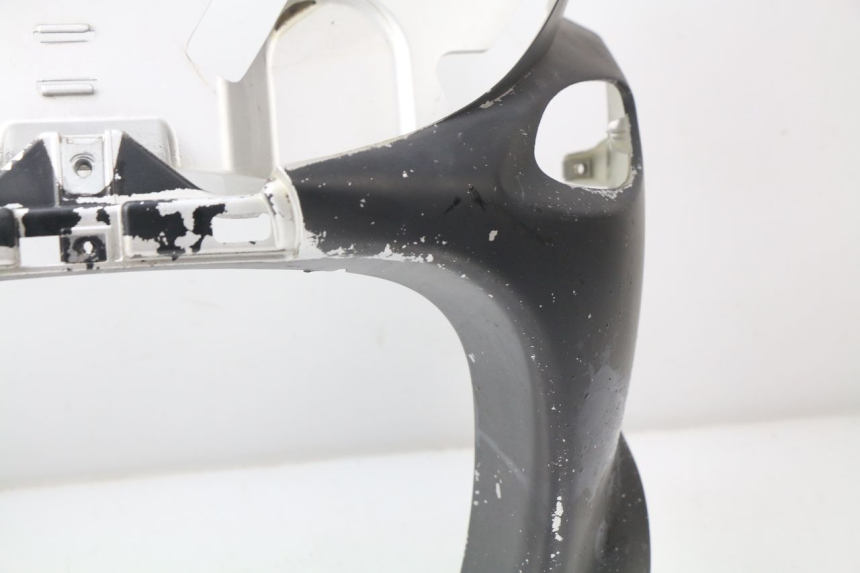 photo de FACE AVANT PIAGGIO X9 125 (2000 - 2003) - Zoom composants