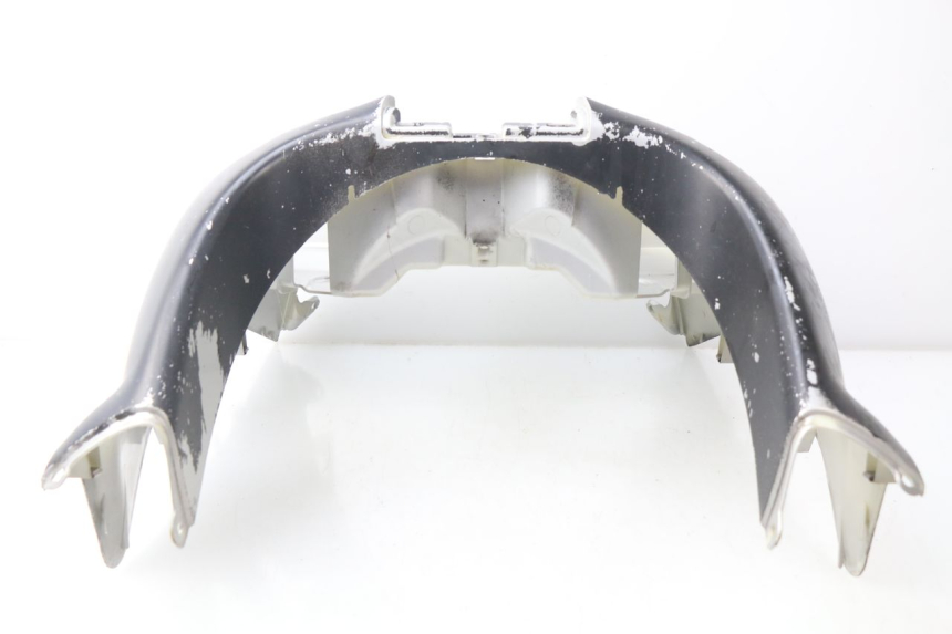 photo de FACE AVANT PIAGGIO X9 125 (2000 - 2003) - Pièce contrôlée