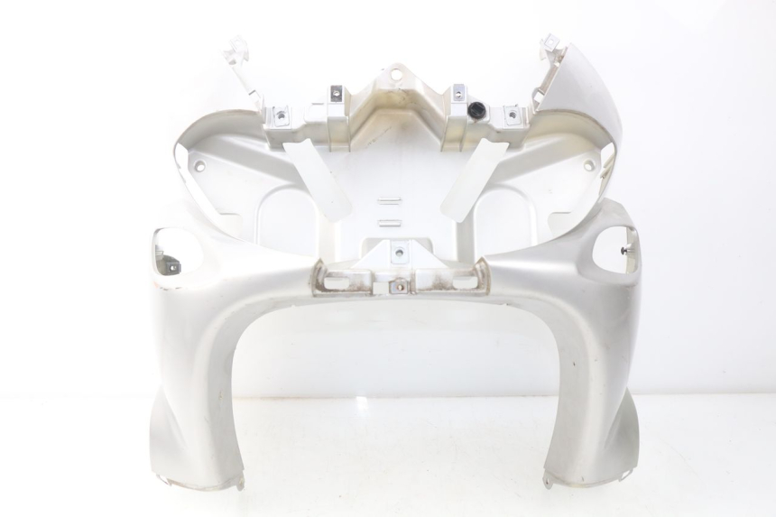 photo de FACE AVANT PIAGGIO X9 125 (2000 - 2003) - Vue principale