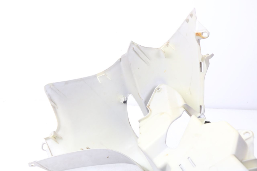 photo de FACE AVANT PIAGGIO X9 125 (2000 - 2003) - Détail de la pièce