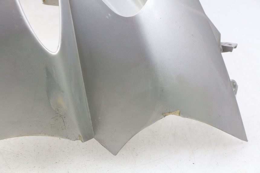 photo de FACE AVANT PIAGGIO X9 125 (2000 - 2003) - Vue produit