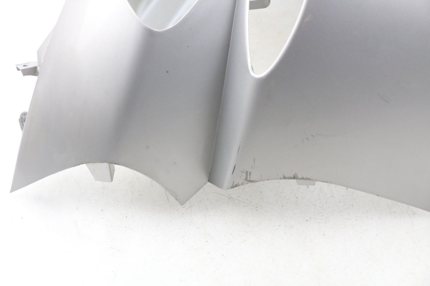 photo de FACE AVANT PIAGGIO X9 125 (2000 - 2003) - Vue rapprochée