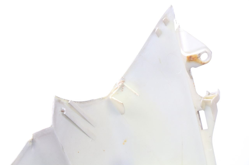 photo de FACE AVANT PIAGGIO X9 125 (2000 - 2003) - Zoom état d’usage