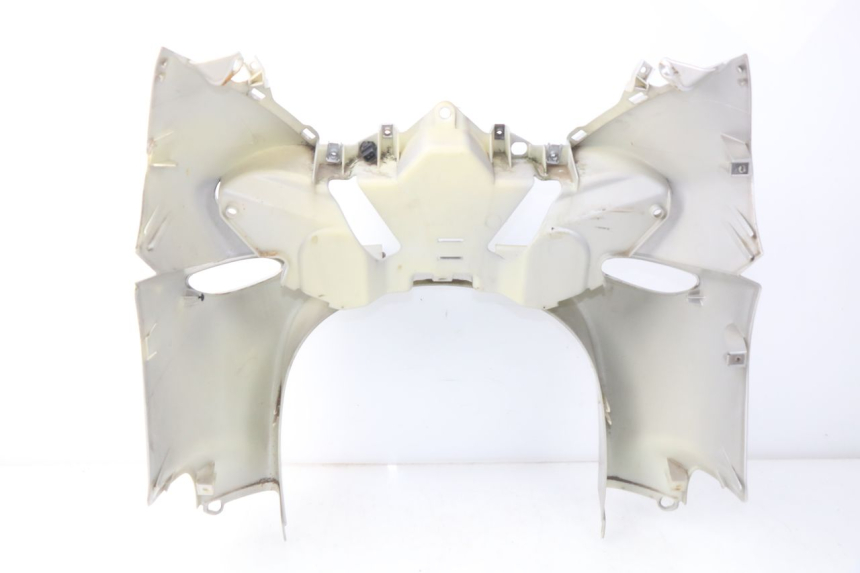 photo de FACE AVANT PIAGGIO X9 125 (2000 - 2003) - Vue d’ensemble